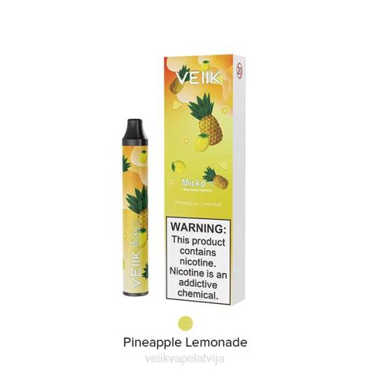 ananāsu limonāde
